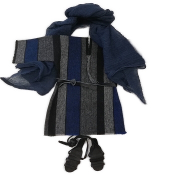 Kleidung erzählfigur kaufen